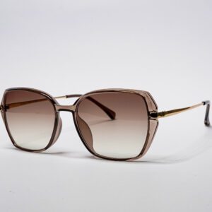 Glazee