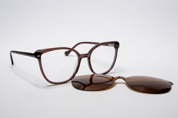 Eleanor - Image 2