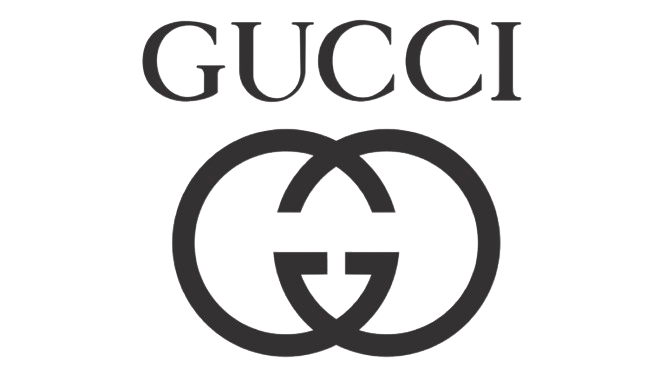 Gucci-Logo-removebg-preview