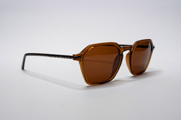 Frameology - Image 2