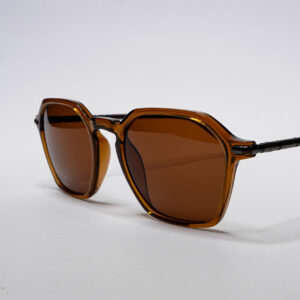 Frameology