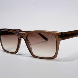 AlphaFrame