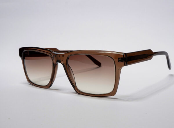 AlphaFrame