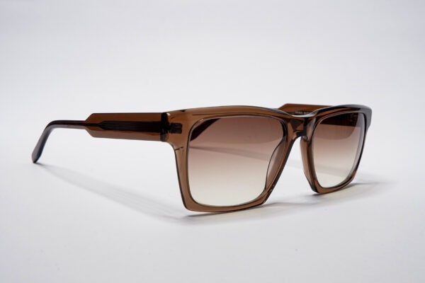 AlphaFrame - Image 2
