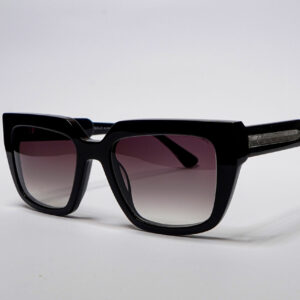 GentLook