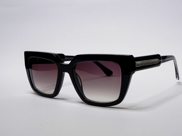 GentLook
