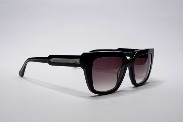 GentLook - Image 2