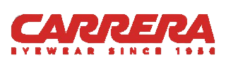 carrera-logo-png_seeklogo-333433-removebg-preview
