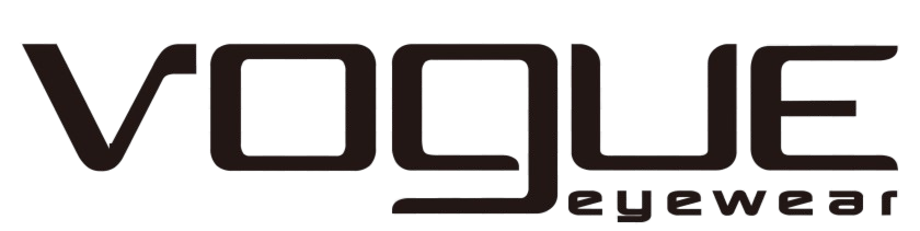 vogue_logo-removebg-preview